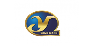 DONGGUAN YONGQIANG SPRING HARDWARE CO., LTD